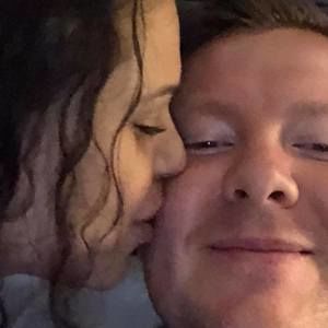 Meet your Posher, Benjamin